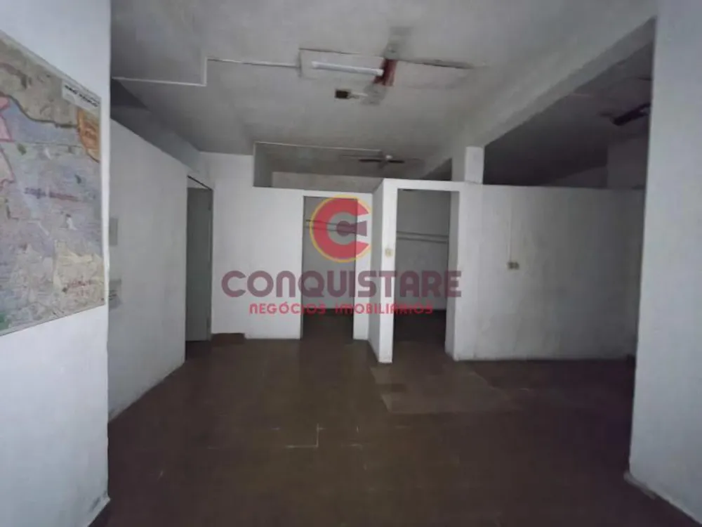 Prédio Inteiro, 220 m² - Foto 8