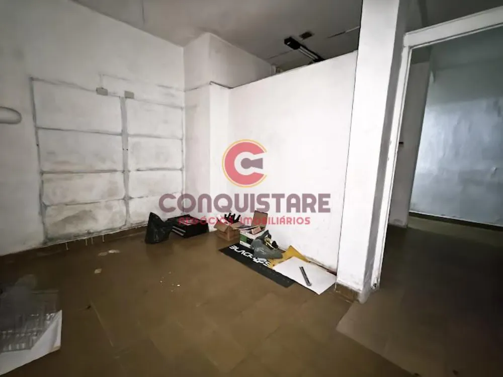 Prédio Inteiro, 220 m² - Foto 10
