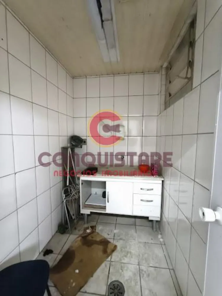 Prédio Inteiro, 220 m² - Foto 11