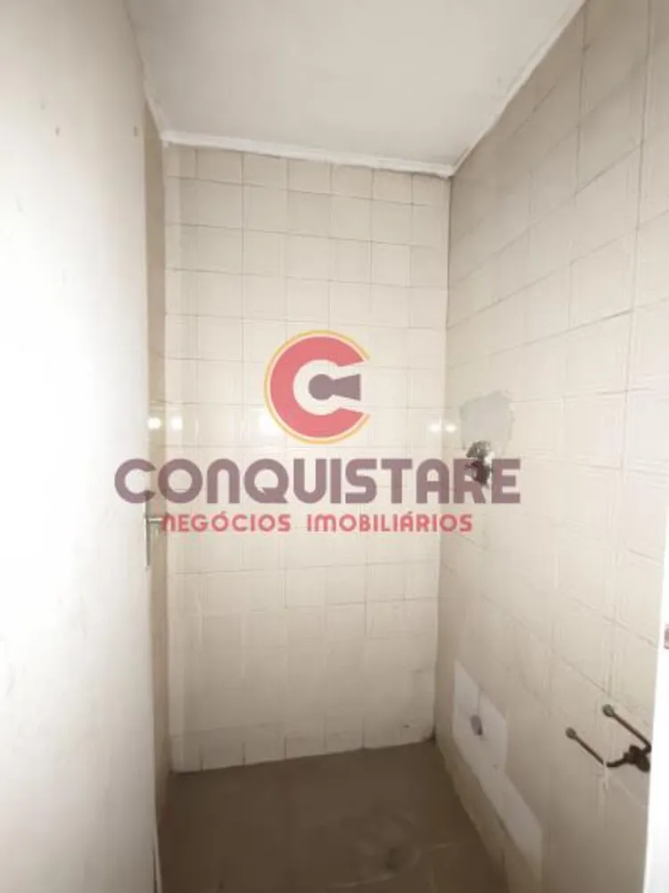 Prédio Inteiro, 220 m² - Foto 12