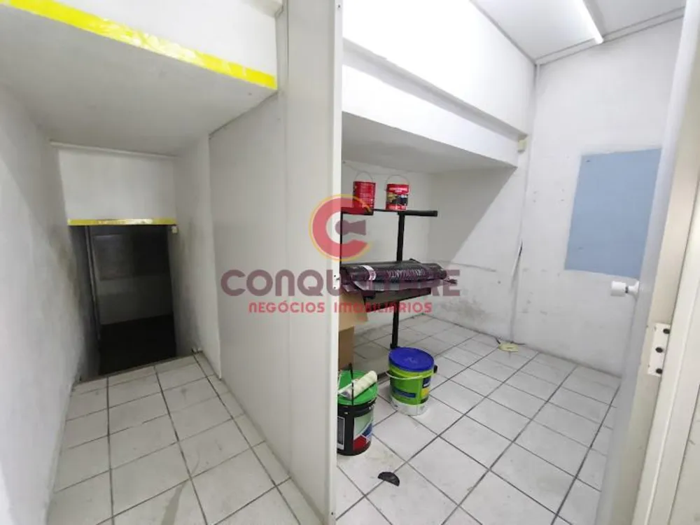 Prédio Inteiro, 220 m² - Foto 1