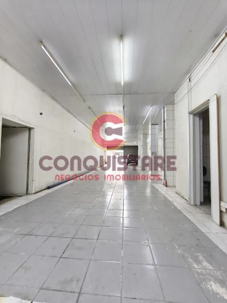 Prédio Inteiro, 220 m² - Foto 6