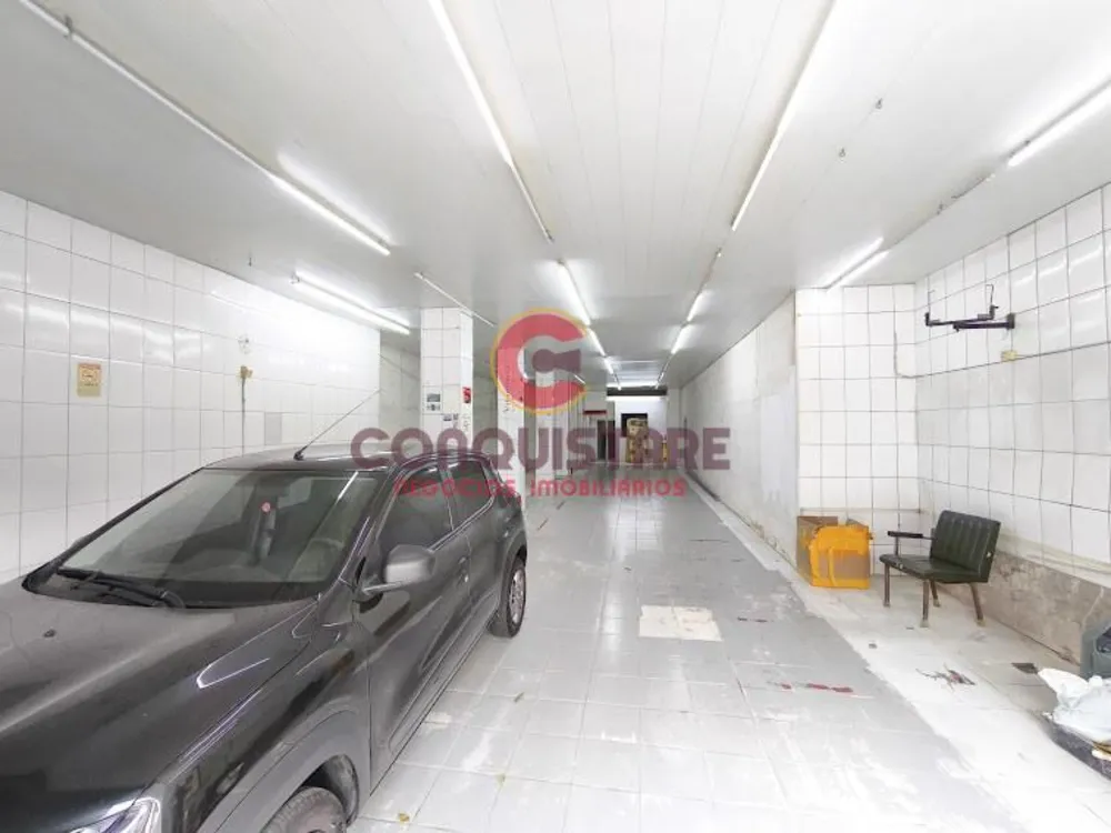 Prédio Inteiro, 220 m² - Foto 7