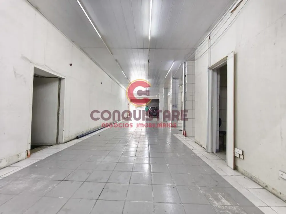 Prédio Inteiro, 220 m² - Foto 2