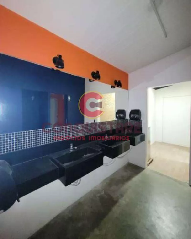 Depósito-Galpão, 600 m² - Foto 4