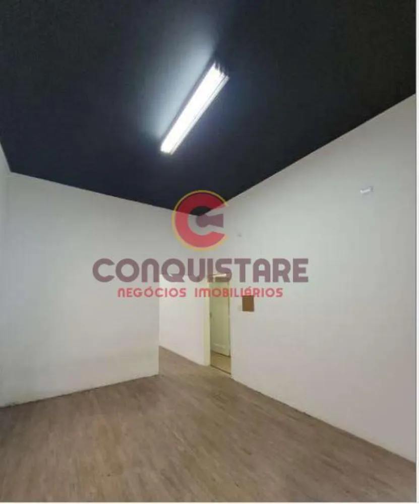 Depósito-Galpão, 600 m² - Foto 8