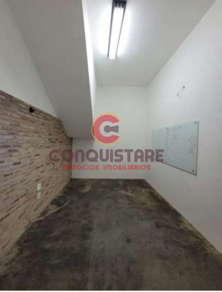 Depósito-Galpão, 600 m² - Foto 9