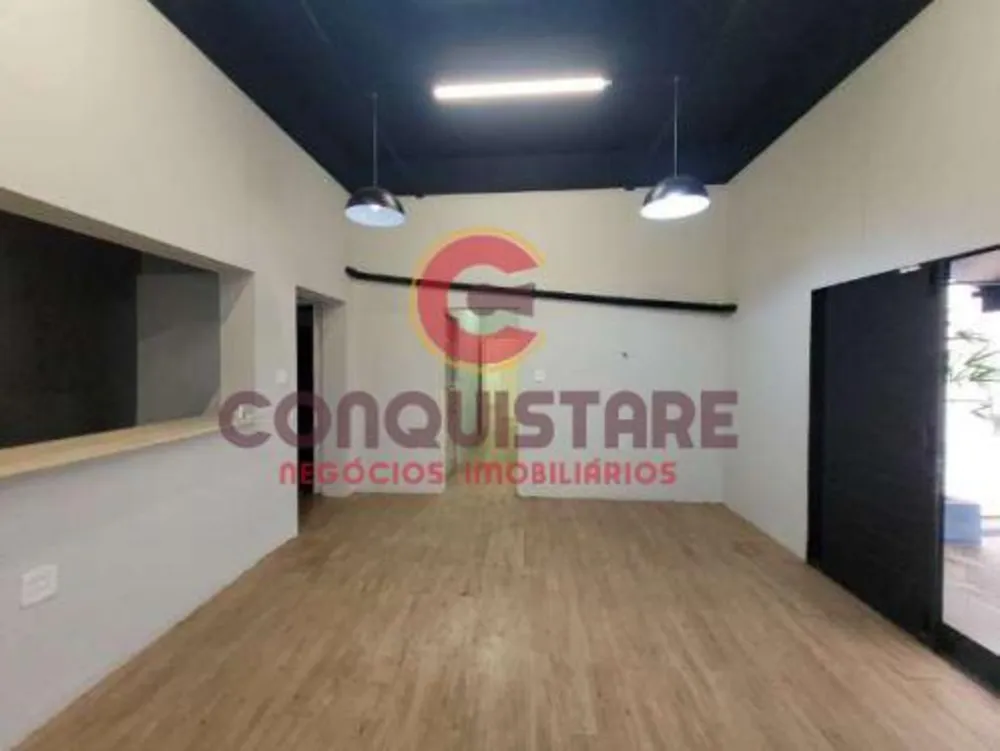 Depósito-Galpão, 600 m² - Foto 12