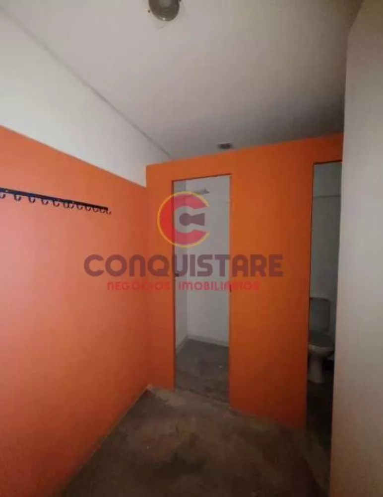 Depósito-Galpão, 600 m² - Foto 7