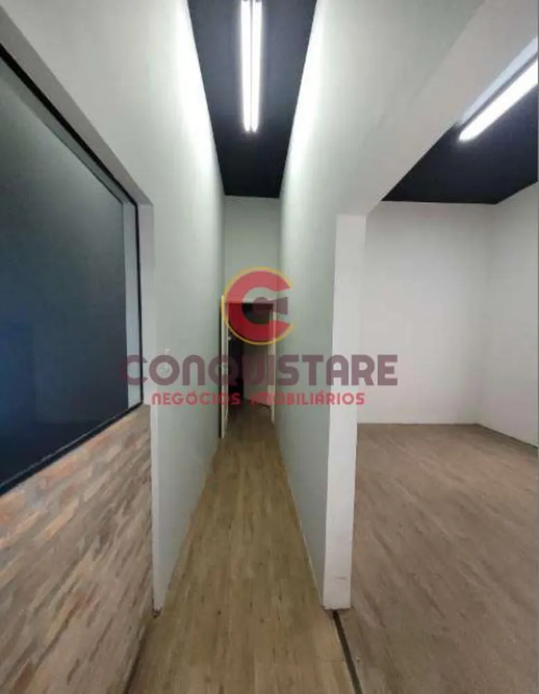 Depósito-Galpão, 600 m² - Foto 6