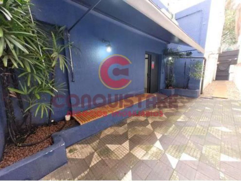 Depósito-Galpão, 600 m² - Foto 3