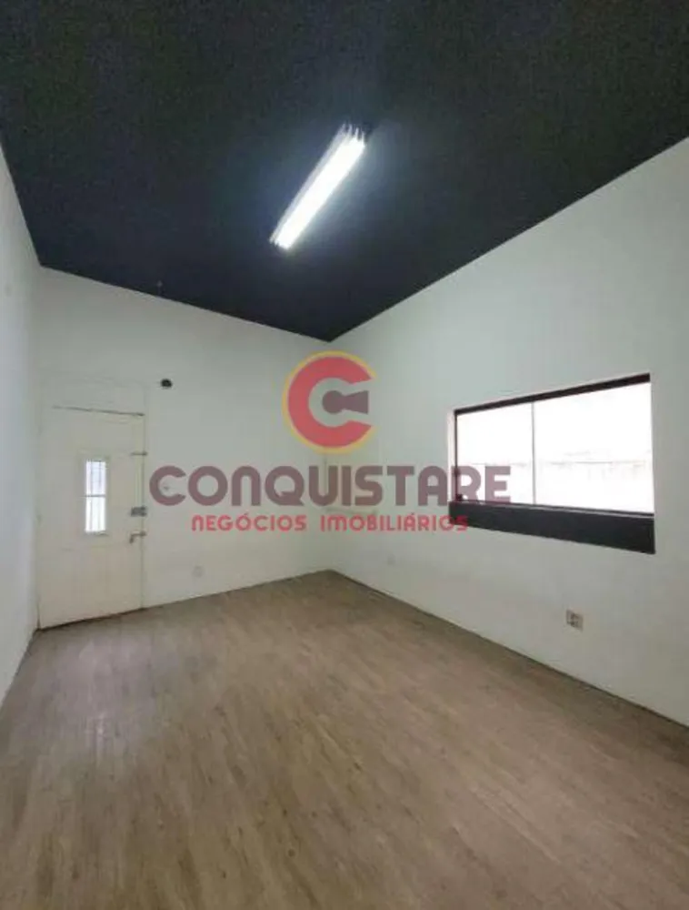 Depósito-Galpão, 600 m² - Foto 7
