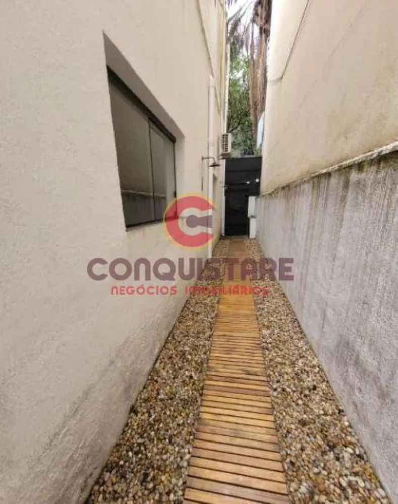 Depósito-Galpão, 600 m² - Foto 8