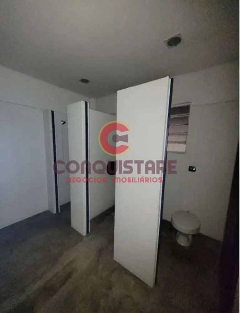 Depósito-Galpão, 600 m² - Foto 15