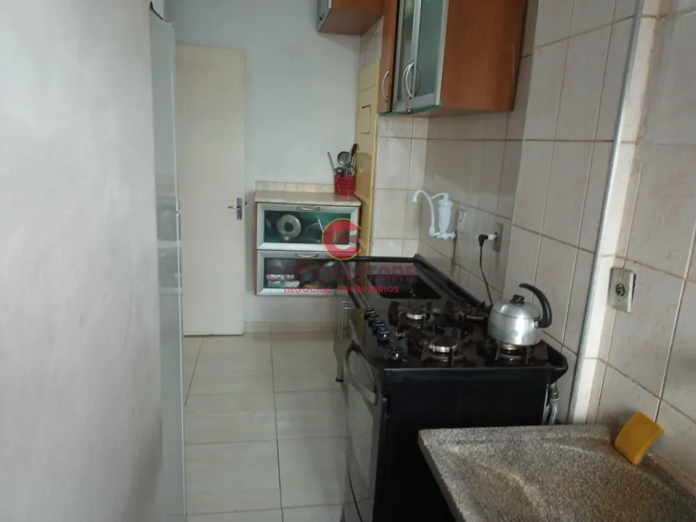 Apartamento, 62 m² - Foto 15