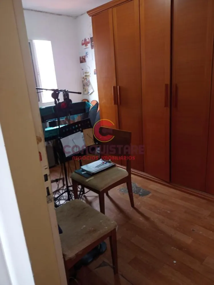 Apartamento, 62 m² - Foto 11