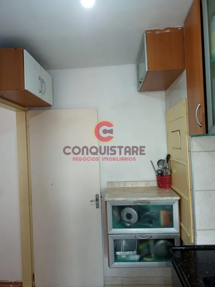 Apartamento, 62 m² - Foto 13