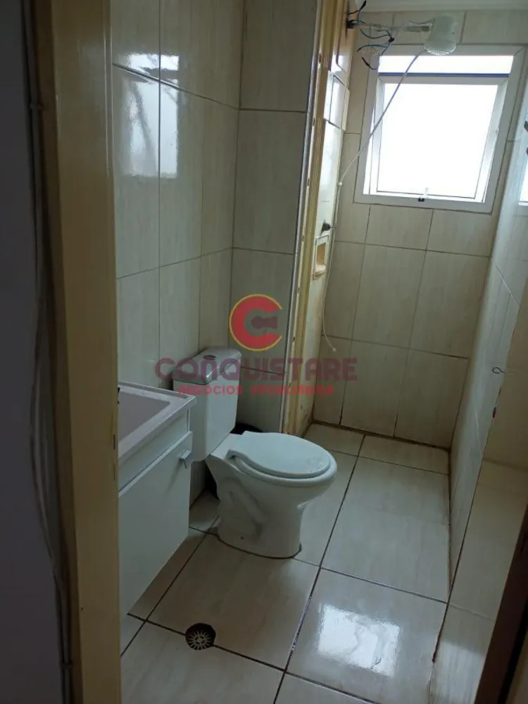 Apartamento, 62 m² - Foto 16