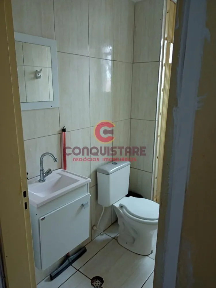 Apartamento, 62 m² - Foto 14
