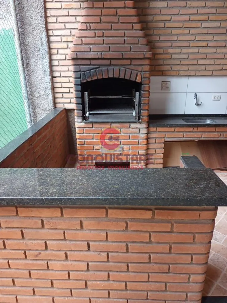 Apartamento, 62 m² - Foto 8