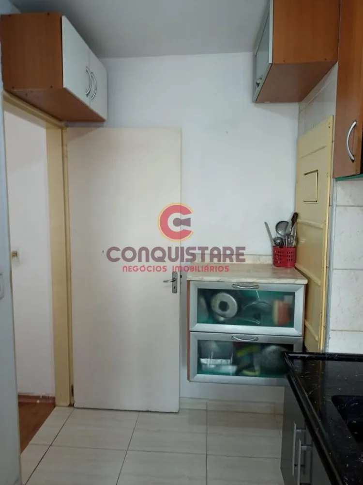 Apartamento, 62 m² - Foto 12