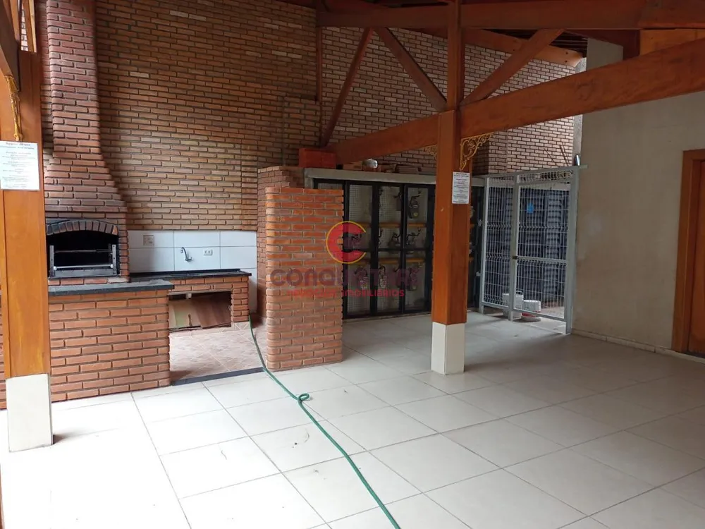 Apartamento, 62 m² - Foto 6
