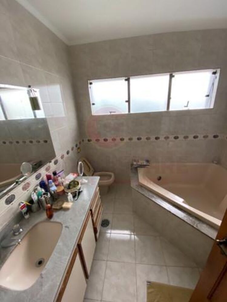 Casa, 3 quartos, 506 m² - Foto 12
