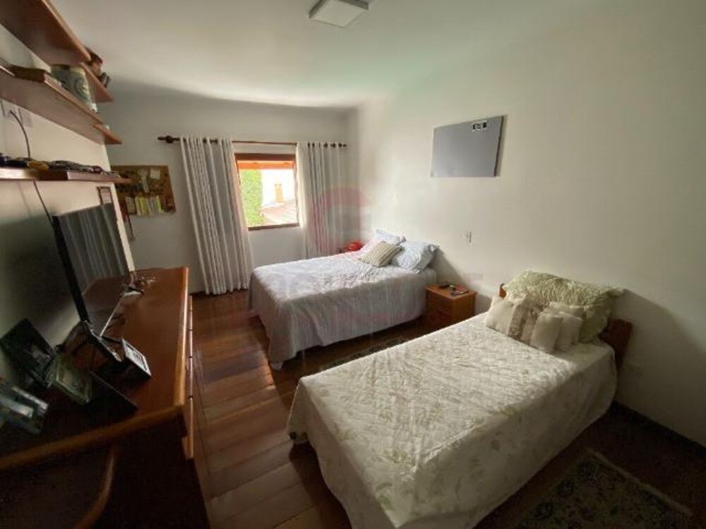 Casa, 3 quartos, 506 m² - Foto 6