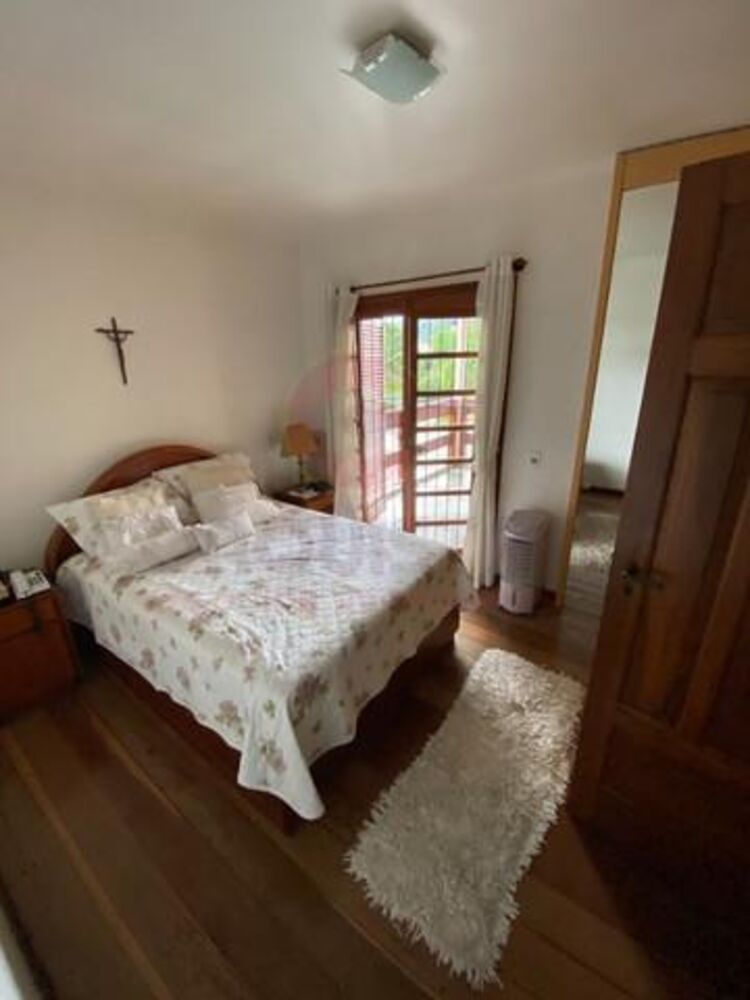 Casa, 3 quartos, 506 m² - Foto 2