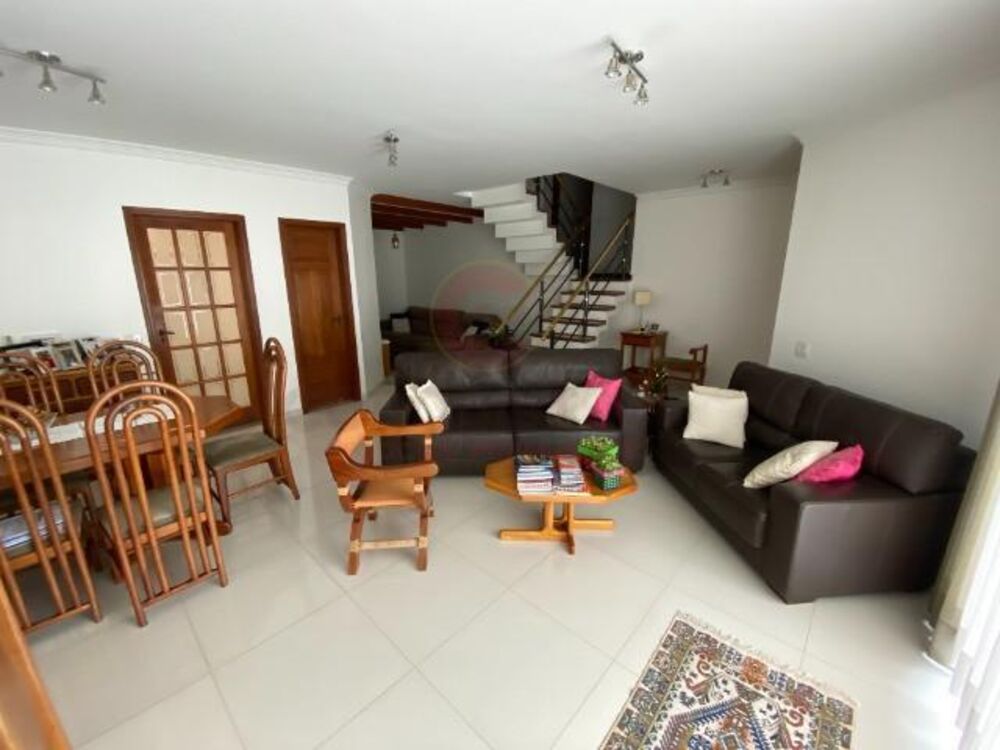 Casa, 3 quartos, 506 m² - Foto 9