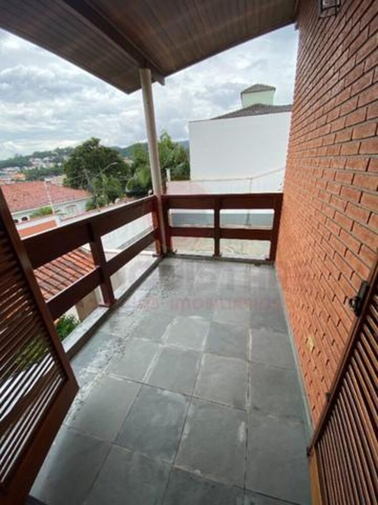 Casa, 3 quartos, 506 m² - Foto 11
