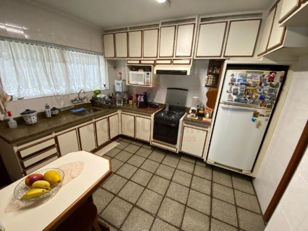 Casa, 3 quartos, 506 m² - Foto 8