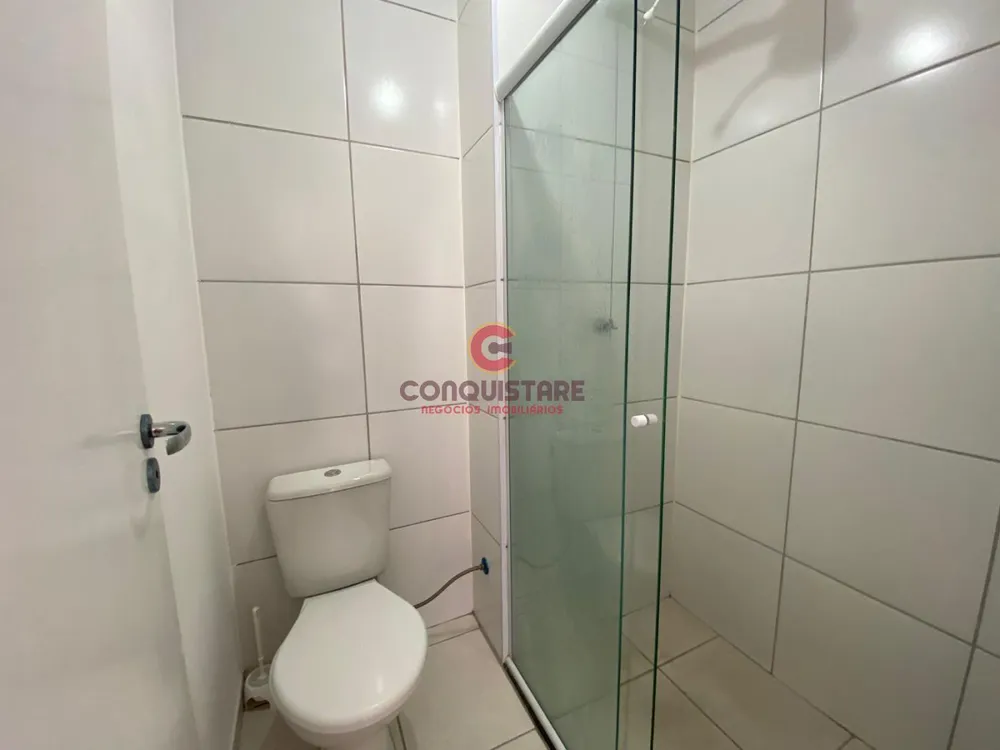 Apartamento, 2 quartos - Foto 3
