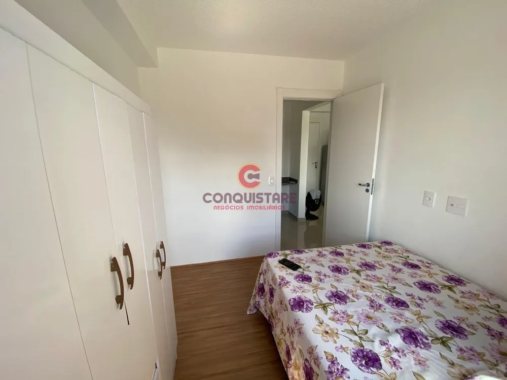 Apartamento, 2 quartos - Foto 5