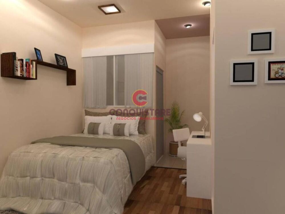 Prédio Inteiro à venda, 300m² - Foto 7