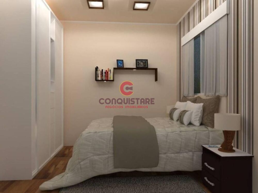 Prédio Inteiro à venda, 300m² - Foto 8
