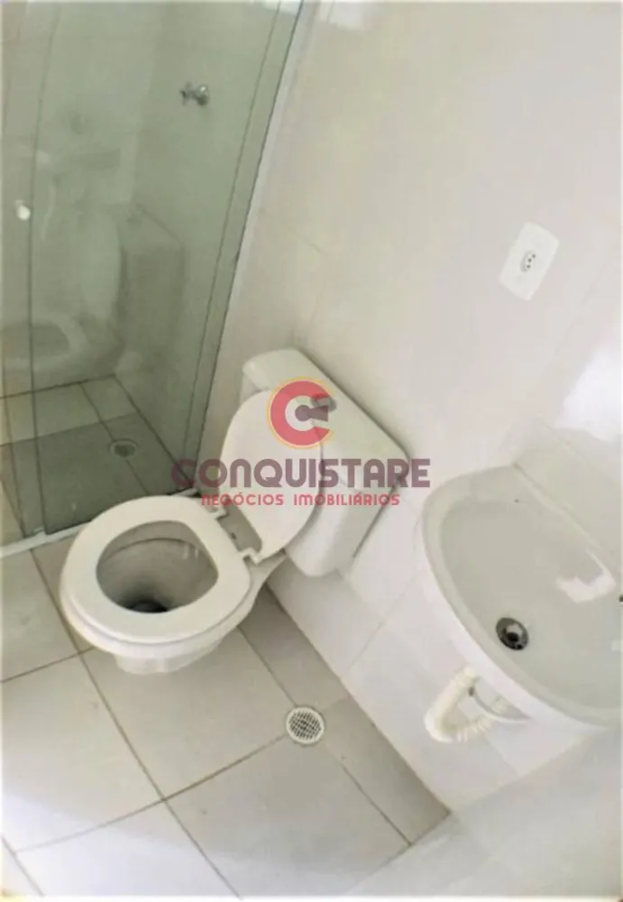 Prédio Inteiro, 987 m² - Foto 8