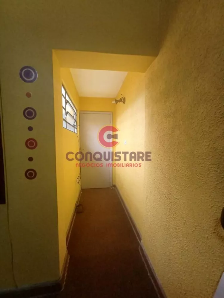 Sobrado à venda com 4 quartos, 146m² - Foto 2