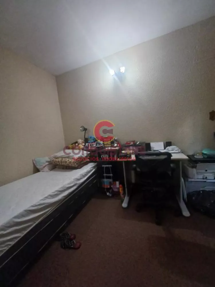 Sobrado à venda com 4 quartos, 146m² - Foto 3