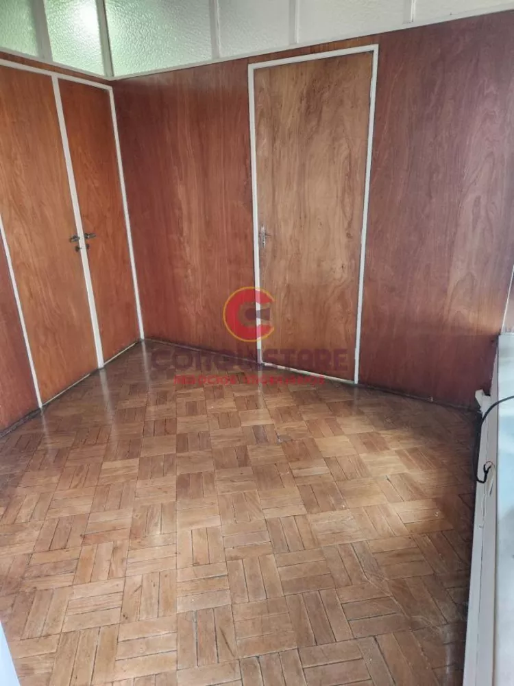 Conjunto Comercial-Sala à venda, 62m² - Foto 3