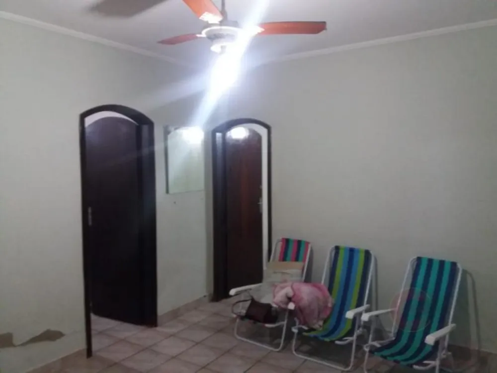 Apartamento, 2 quartos, 57 m² - Foto 3