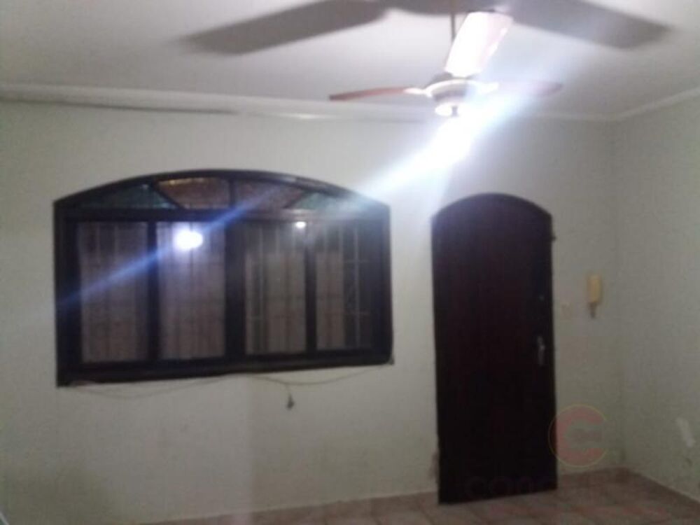 Apartamento, 2 quartos, 57 m² - Foto 3