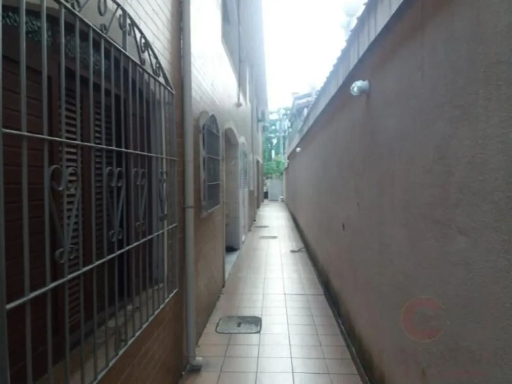 Apartamento, 2 quartos, 57 m² - Foto 9