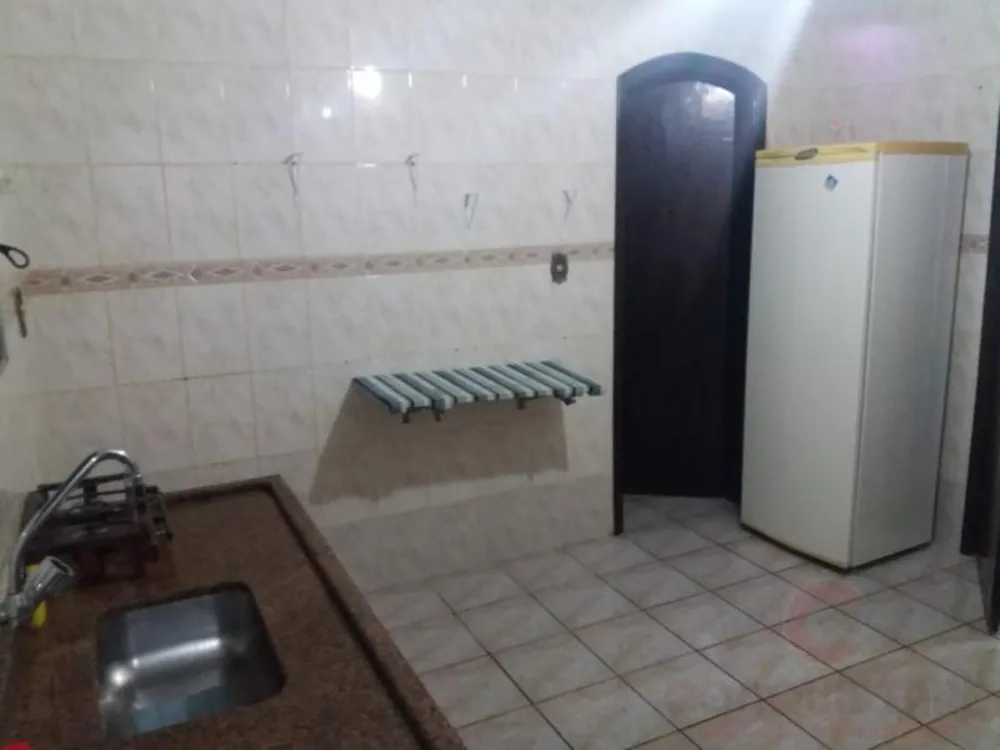 Apartamento, 2 quartos, 57 m² - Foto 5