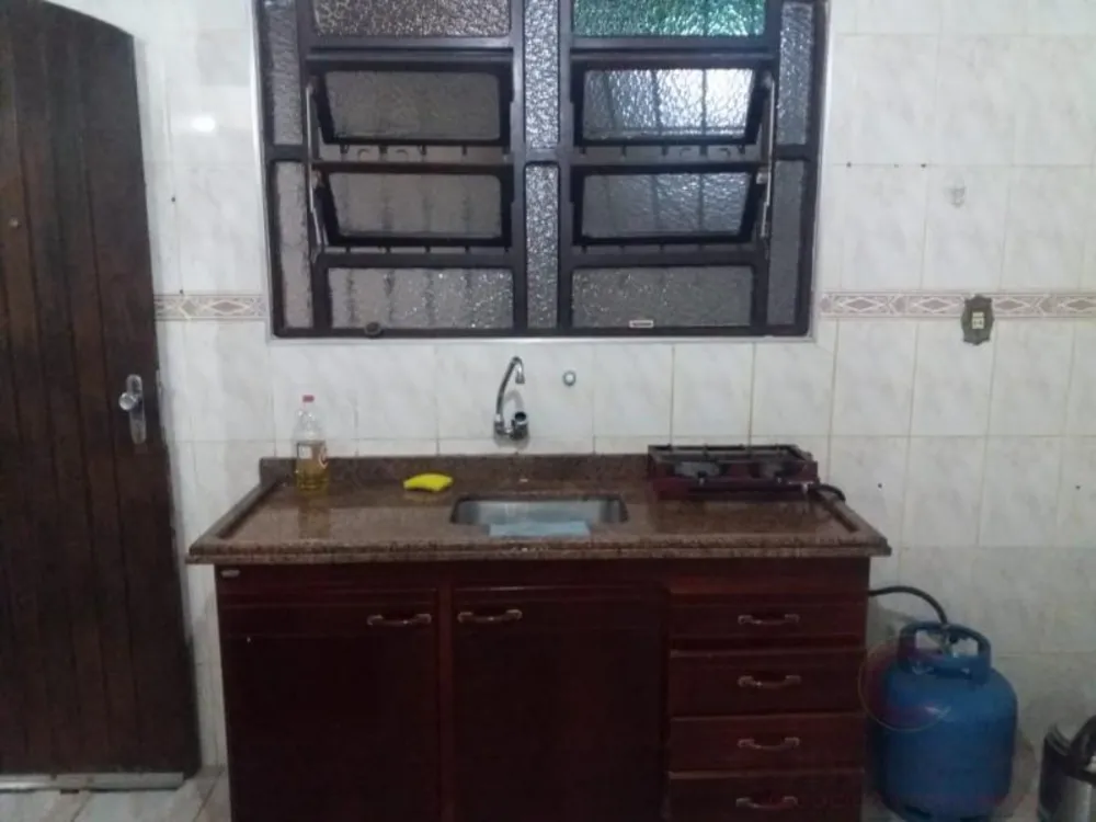 Apartamento, 2 quartos, 57 m² - Foto 6
