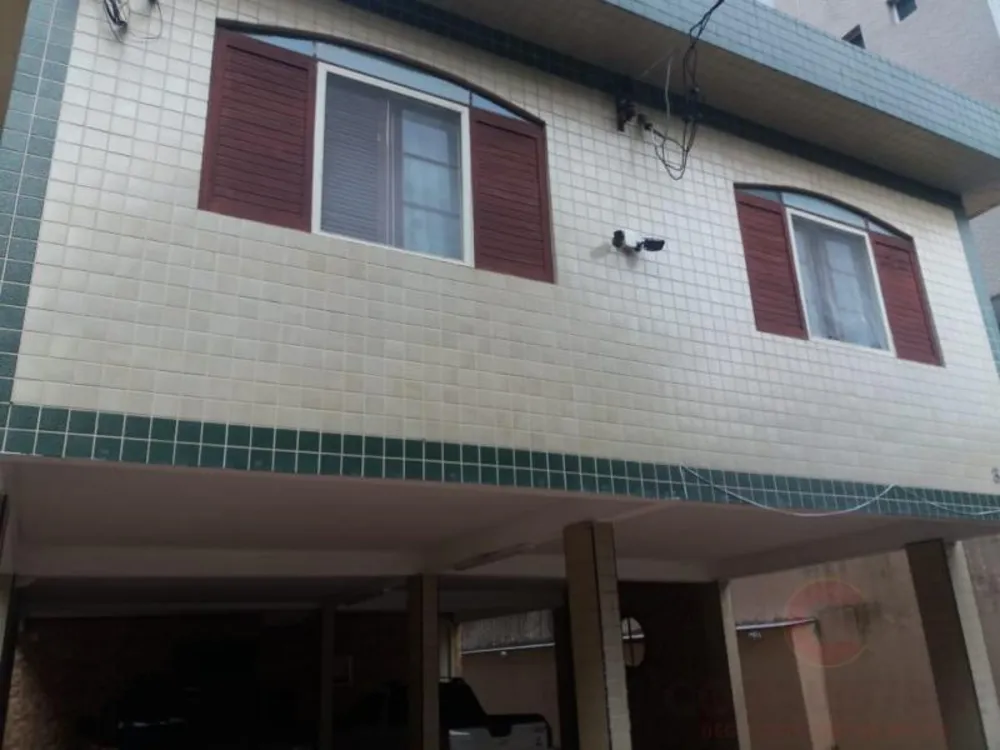 Apartamento, 2 quartos, 57 m² - Foto 2