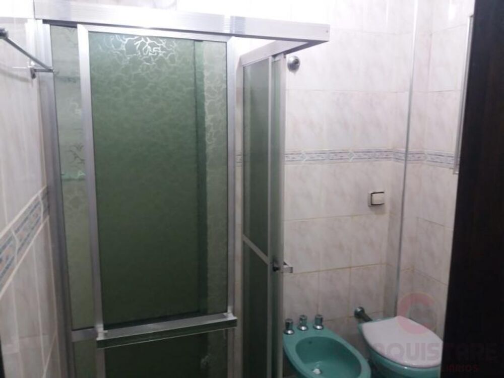 Apartamento, 2 quartos, 57 m² - Foto 2