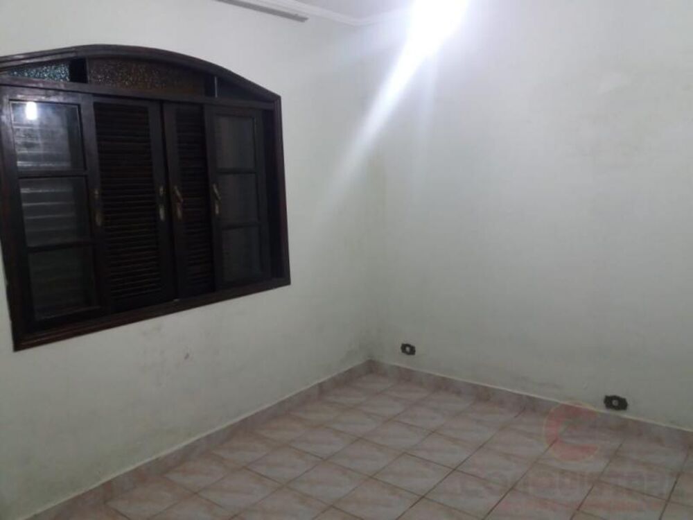 Apartamento, 2 quartos, 57 m² - Foto 1