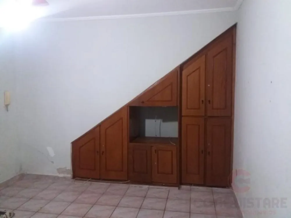 Apartamento, 2 quartos, 57 m² - Foto 7