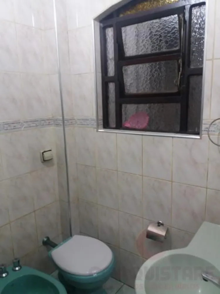 Apartamento, 2 quartos, 57 m² - Foto 6